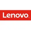 Image de Écran - LENOVO - W125688715 - 156 pouces - FHD 1920x1080 - SSD 512 Go