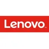 Image de Ordinateur portable LENOVO W125 - 14 pouces - SSD - Windows 10 - Prêt pour la réalité virtuelle
