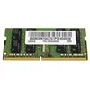 Image de LENOVO W125791801   SODIMM DDR4 16 Go 3200 MHz