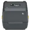 Image de Imprimante Zebra Zd421t Thermotransfer 203 Dpi