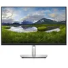 Image de P2722H 68.6 CM (27) 1920 X 1080 PIXELS FULL HD LCD BLACK P2722H 68.