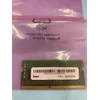 Image de Lenovo Memory 16GB DDR4 3200 Ramaxel So-Dimm (5M30V06972) en occasion ou reconditionné