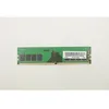 Image de UDIMM - LENOVO - 8GB DDR4 3200 - HYNIX - Compatible PC et portable
