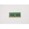 Image de SODIMM - LENOVO - W126201685 - DDR4 - 8GB - 3200MHz