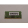 Image de Lenovo 5m30z71712 Module De Mémoire 8 Go 1 X 8 Go Ddr4