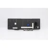 Image de CMNM-CS20 - LENOVO - W125738724 - BK-BL - LTN - GER