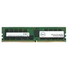 Image de Mise à niveau de la mémoire - DELL - 32GB - DDR4 RDIMM 2666MHz - ECC - Dual rang