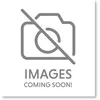 Image de Processeur - LENOVO - Intel® Core  i5-10310U vPro - 4 Coeurs - 16 GHz - 6 Mo Cache