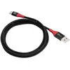 Image de MicroConnect Safe Charge USB-A to C Data Blocker - 1.5 m