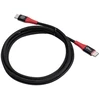 Image de MicroConnect Safe Charge USB-C to C Data Blocker - 1.5 m