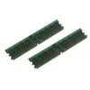 Image de Mémoire - EETEUROPARTS - MicroMemory - 2 Go - DDR2 - 667 MHz - FB-DIMM 240-pin