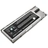 Image de CoreParts - batterie de portable - Li-Ion - 4800 mAh