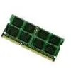 Image de Mémoire DDR3 4GB - MICROMEMORY MMH0042/4GB - 1066 MHz - ECC - Garantie à vie