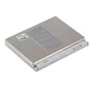 Image de CoreParts - batterie de portable - 5400 mAh