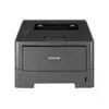 Image de Brother AD9000 - adaptateur secteur