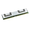 Image de MicroMemory - DDR2 - 2 Go - FB-DIMM 240-pin