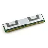 Image de CoreParts - DDR2 - module - 2 Go - FB-DIMM 240-pin - 667 MHz / PC2-5300 - Pleinement mÃ©morisÃ© - ECC - pour Acer Altos G540, G540-E5405, R520, R720, R720-E5405, R920 en occasion ou reconditionné