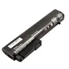 Image de CoreParts - batterie de portable - 7800 mAh