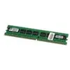 Image de Module mémoire MICROMEMORY 2GB DDR2-800 CL6 MMD8762/2048