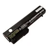 Image de CoreParts - batterie de portable - 5200 mAh