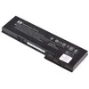 Image de CoreParts - batterie de portable - 3900 mAh