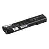 Image de MicroBattery - batterie de portable - 4400 mAh