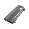 Image de CoreParts - batterie de portable - 7800 mAh
