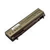 Image de CoreParts - batterie de portable - 5200 mAh