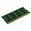 Image de Mémoire RAM - MICROMEMORY - MMH9657/2048 - 2 Go DDR2 - SO-DIMM - 800 MHz