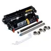 Image de Lexmark - kit unite de fusion pour l'entretien de l'imprimante