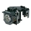 Image de MicroLamp lampe de projecteur