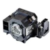 Image de MicroLamp lampe de projecteur