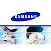 Image de Samsung-JC96-03401G-Pieces detachees Samsung