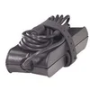 Image de Dell 2 Prong AC Adapter - adaptateur secteur - 90 Watt