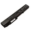 Image de CoreParts - batterie de portable - Li-Ion - 69 Wh
