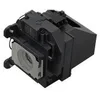 Image de CoreParts lampe de projecteur