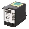 Image de Fujitsu fi-C200PC: Ink Cartridge for Fujitsu Imprinters - original - cartouche d'encre