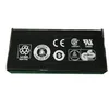 Image de Dell-NU209-Pieces detachees Dell