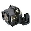 Image de MicroLamp lampe de projecteur