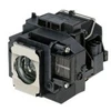 Image de MicroLamp lampe de projecteur
