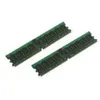 Image de Mémoire RAM - EETEUROPARTS - MicroMemory - 4 Go - DIMM 240 broches - DDR2 667 MHz - ECC