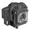 Image de CoreParts lampe de projecteur