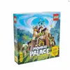 Image de Jeu De Société Lego Monkey Palace