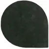 Image de Tapis 160 x 130 cm stilla