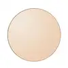Image de Miroir mural circum teinté ambre small rond diam 70 cm