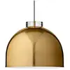 Image de Suspension dia 45 cm luceo