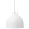 Image de Suspension dia 28 cm luceo