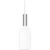 Image de Suspension dia 12 cm luceo