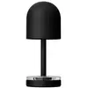 Image de Lampe portable dia 9 cm luceo