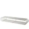 Image de Etagère curva 80 x 25 cm